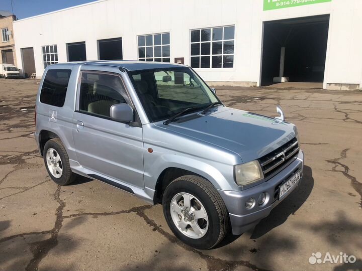 Аренда авто под выкуп