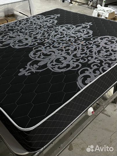 Матрас опт и розница от производителя