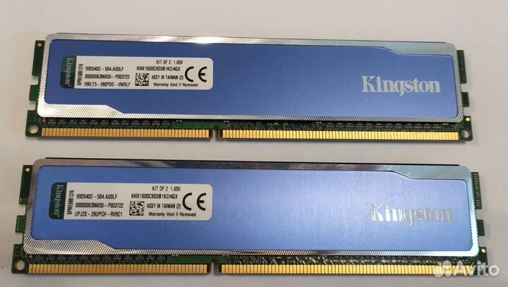 Материнская плата asus P8H61-M LX R2.0 / i3-3220