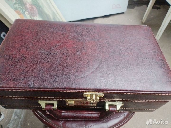 Подарочный набор