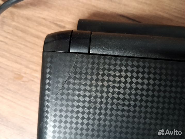 Lenovo s10 3c