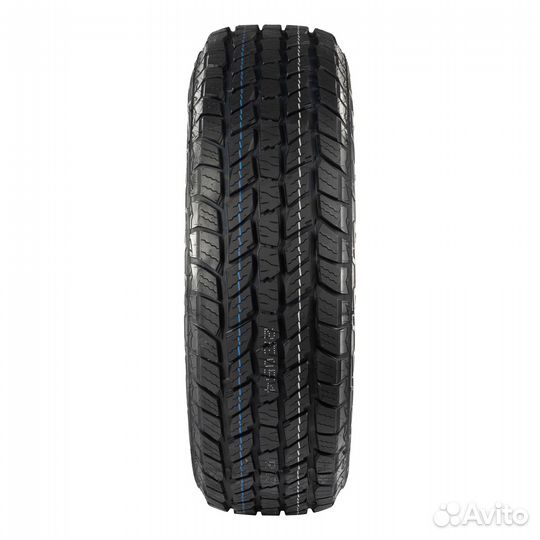 Arivo Terramax ARV A/T 225/75 R16 115Q