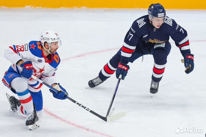 Билеты на хоккей ска металлург 8 марта