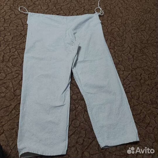 Кимано подростковое