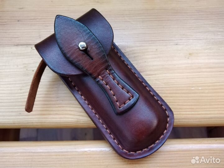 Чехол для складных ножей Fallkniven, Opinel