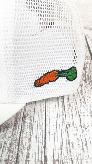 Бейсболка Bugs Bunny