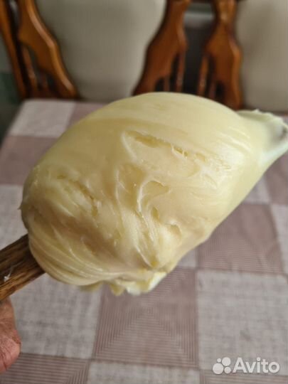 Продам Крем мёд