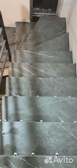 Плиточные и полный цикл сантехнических работ