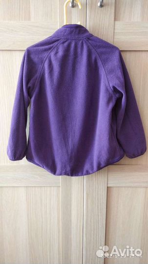 Толстовка H&M