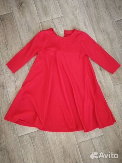 Женская одежда бу XS-S