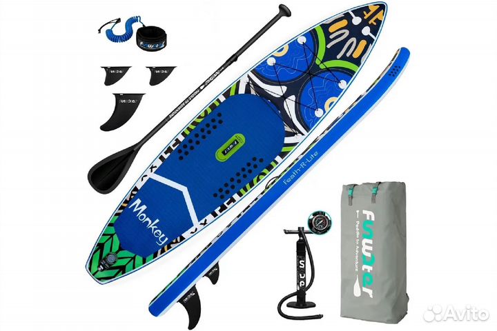 Аренда сап бордов, сапборд в аренду, SUP board