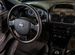 Nissan Almera Classic 1.6 MT, 2010, 268 500 км с пробегом, цена 449000 руб.
