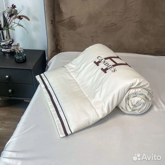 Постельное белье с одеялом от фирмы,candie’S