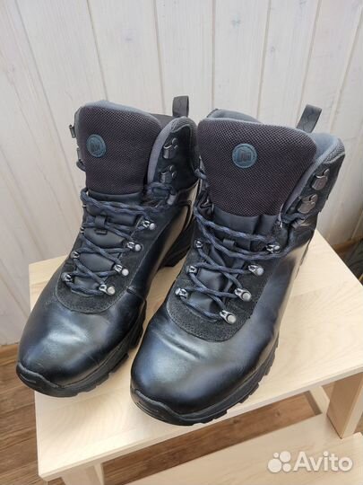 Кроссовки Merrell 43-44