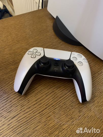 Sony playstation 5