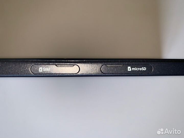 Samsung galaxy tab a6 10.1