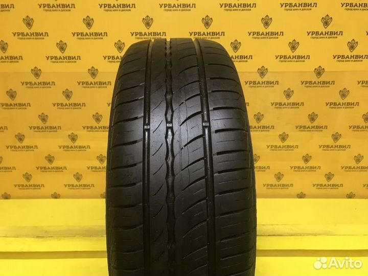 Pirelli Cinturato P1 Verde 185/55 R15 88