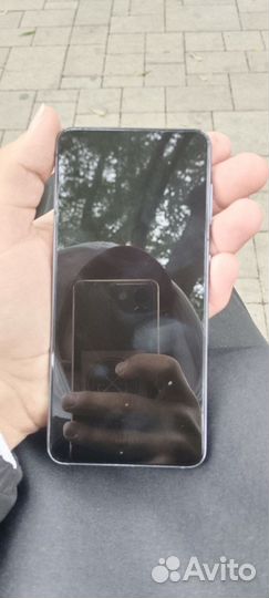 Samsung Galaxy S21 5G, 8/256 ГБ