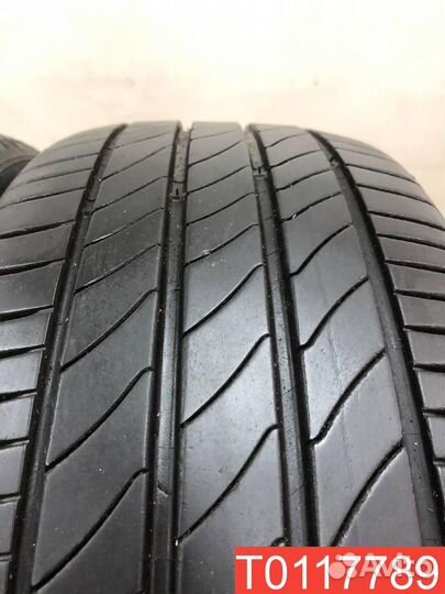 Michelin Primacy 3 ST 215/45 R18 93W