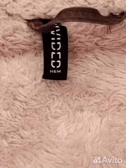 Куртка зимняя женская 44 46 размер бу