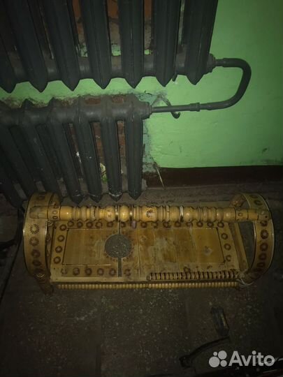 Люлька колыбель бешик