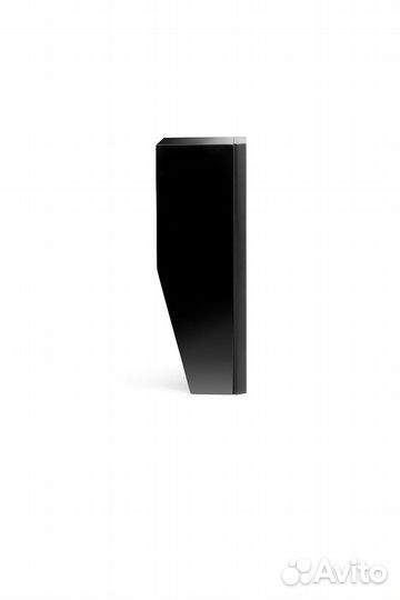 Настенная акустика Martin Logan Motion MP10 Gloss