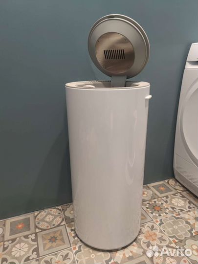 Сушилка для белья Xiaomi 35L