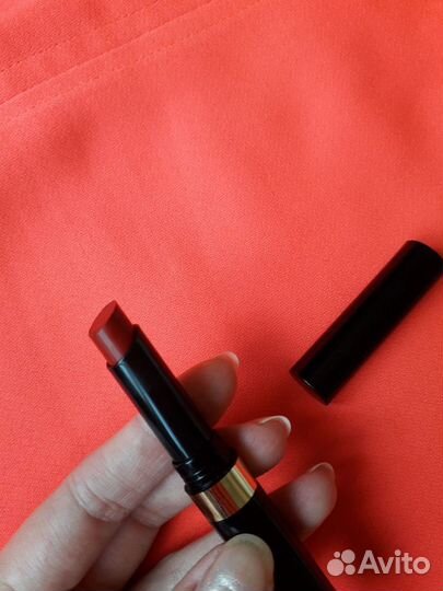 Косметика пакетом