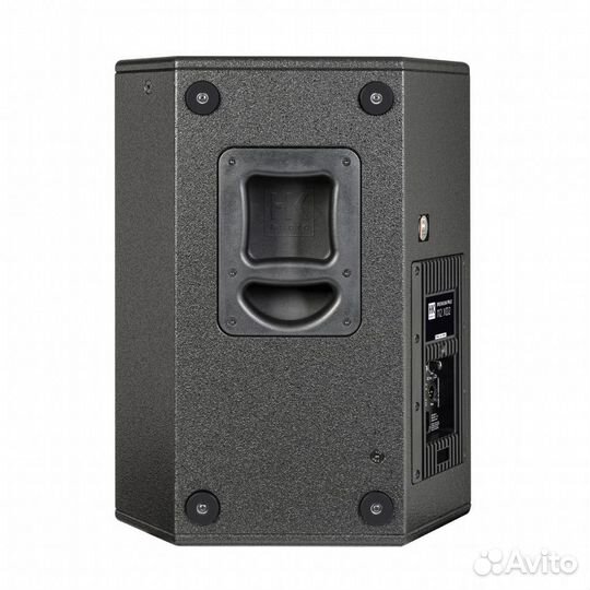 Акустическая система HK Audio PR:O 112 XD2