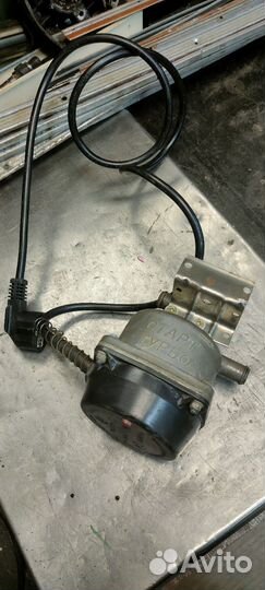 Электрокотел 220 в