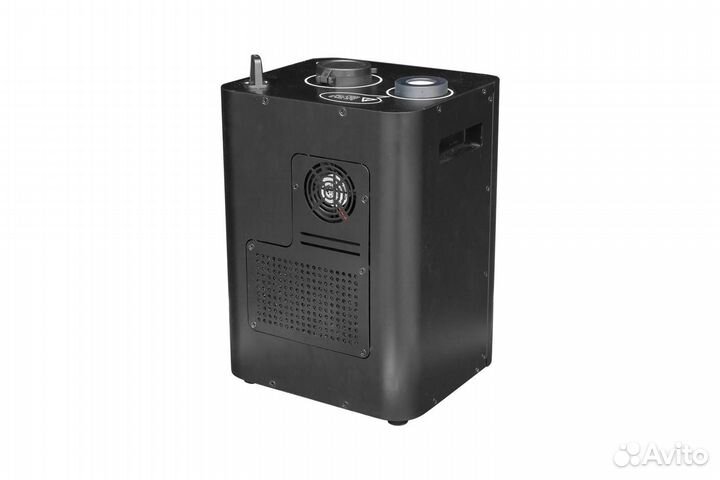 Генератор холодных искр MLB BM-1