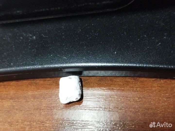 Итальянский мрамор