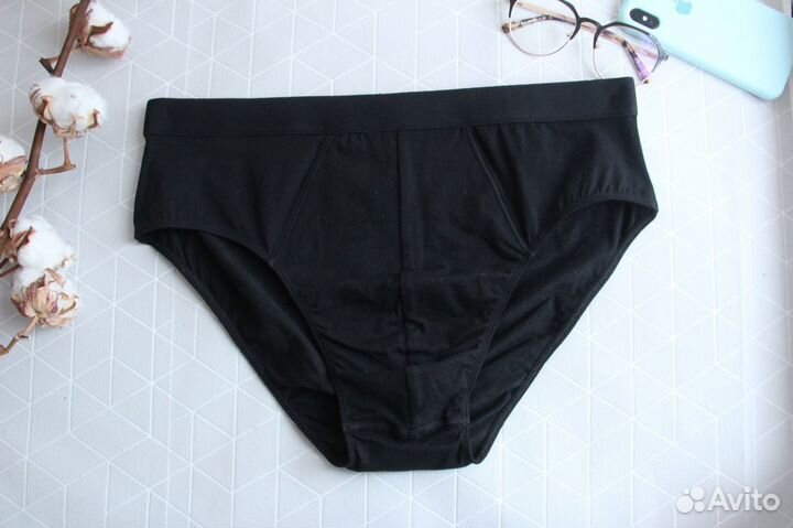 Км Слипы мужские Германия