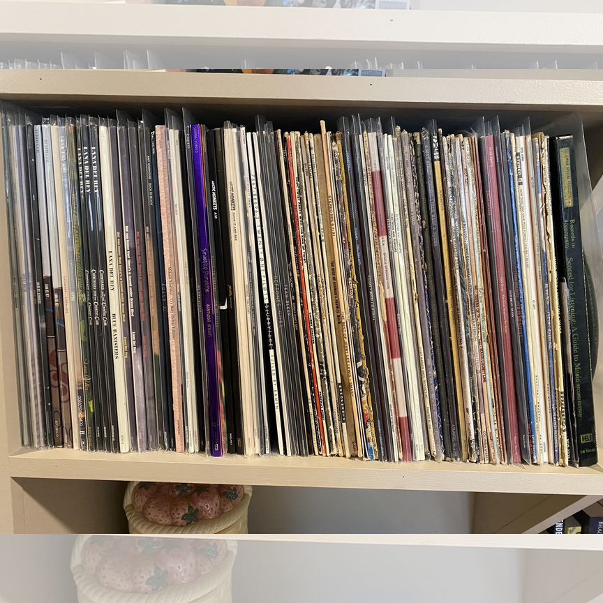 the cat collection Купить виниловые пластинки во всех регионах с