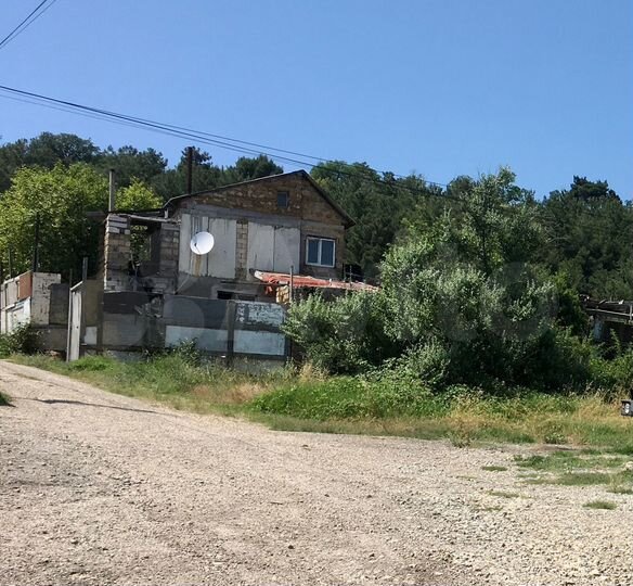 Участок 4,5 сот. (СНТ, ДНП)