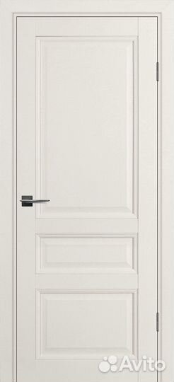 Межкомнатная дверь Profilo Porte экошпон PSU-40, г