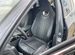 Volkswagen Tiguan 2.0 AMT, 2024, 45 км с пробегом, цена 6450000 руб.