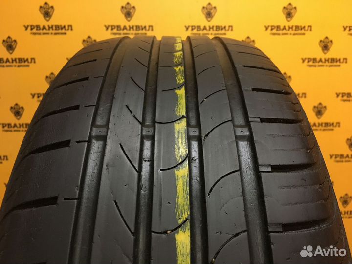 Roadstone N'Blue Eco 205/55 R16 91V