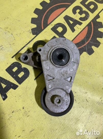 Натяжной ролик Kia Sportage 4 QL G4NA