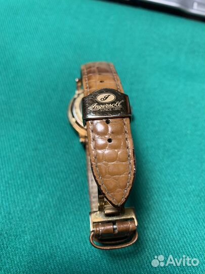 Часы женские Ingersoll