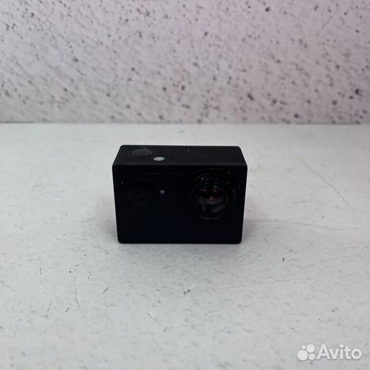Экшн-камера Action-Camera 4K Wifi 9031xс с комплек