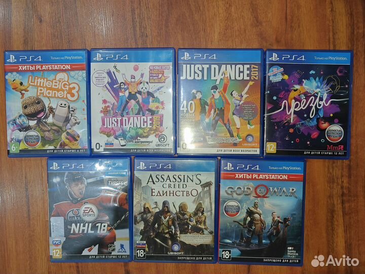 Playstation 4 slim 1tb