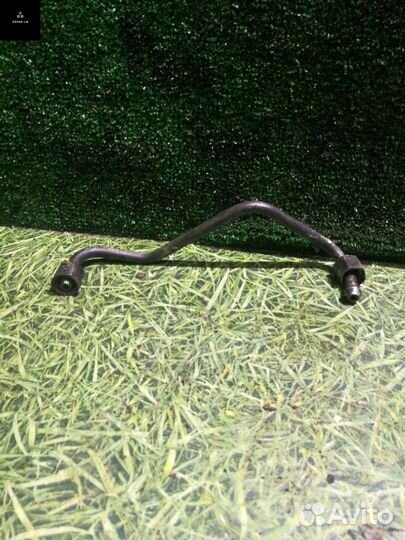 Топливная трубка форсунки MAN TGA 2007 51103040318