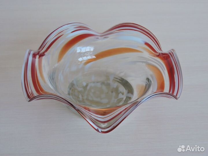 Ваза, подсвечник, штоф 10 интересных вещей