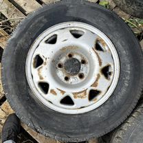 honda crv rd1 - Купить шины, диски и колёса – недорогие б/у и