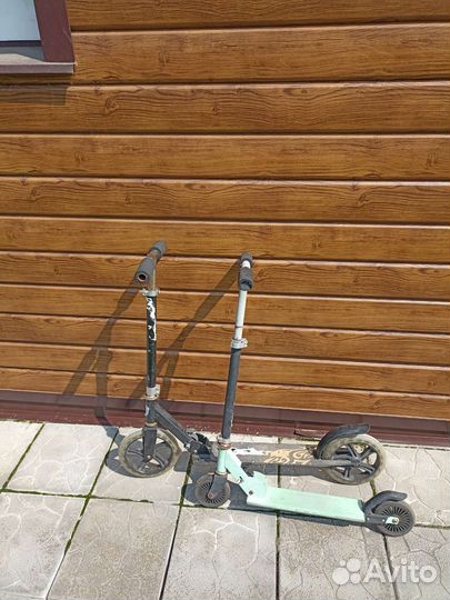 Детские игровые домики бу