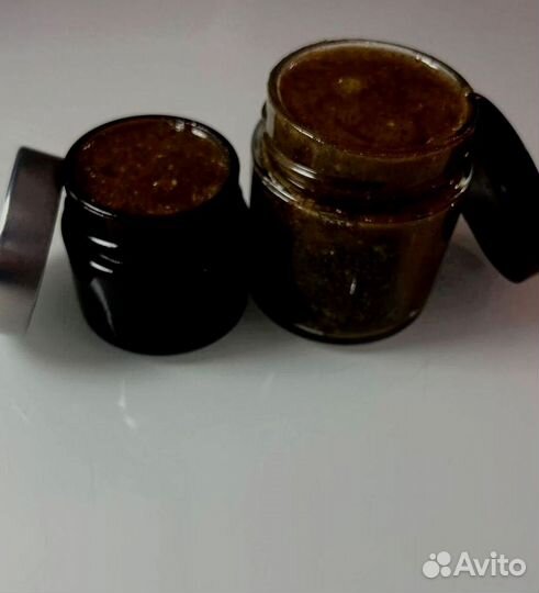 Продлевающий мужской мёд