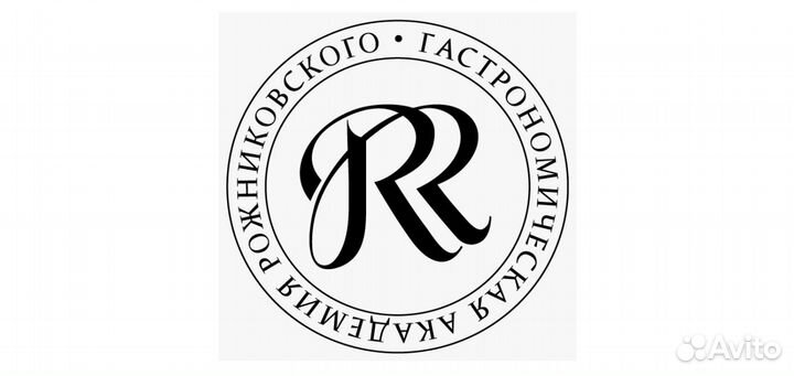 Помощник повара без опыта - вахта с проживанием
