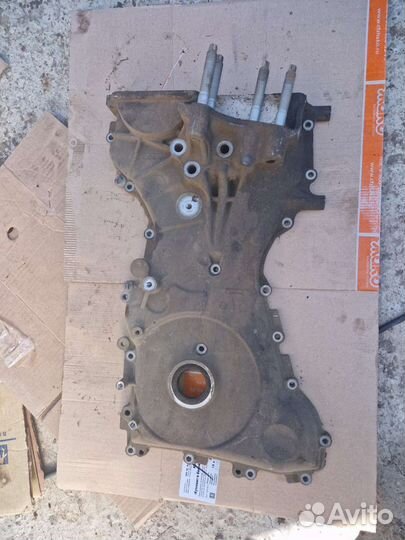 Боковая крышка ягуар xj jaguar 2.0 turbo x351