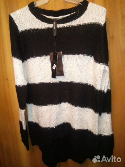 Джемпер женский